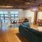 Central New York-Style Loft - 悉尼