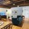 Central New York-Style Loft - 悉尼