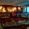 The Raviz Calicut