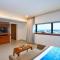 The Raviz Calicut