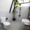 Ubu Villa Coconut 102 - in Yogyakarta