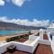 Evita Beach Suites Exclusivas