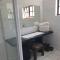 Springfontein Guesthouse
