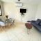 Coco Boho Beach Condo