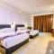 Hotel Seoul