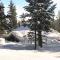 5 star holiday home in Hemsedal-By Traum