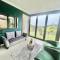 Forest View Villa