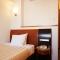 GRG Hotel Naha Higashimachi