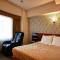 GRG Hotel Naha Higashimachi