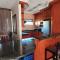 Santana Holiday Resort