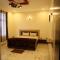 HOTEL AKSHAYAM GRAND INN