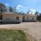 Villa chic Au bois joli Piscine privée 4 chambres 4 kms de Bergerac, dans le Périgord pourpre - Lembras