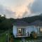 Bali Astetic Villa and Hot Spring