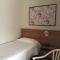 Albergo Battelli Only Adults