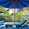 Hokita Home Stay