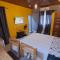 Résidence Chimene Paradis "Chambres"