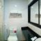 Mountain&Sea Hotel Prachuap