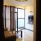 HOTEL AKSHAYAM GRAND INN