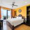 Athenia Hoi An Boutique Hotel & Spa Athenia Hoi An Boutique Hotel & Spa