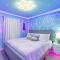 Themed Home in Spectacular resort near Disney