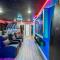 Themed Home in Spectacular resort near Disney