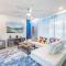 Themed Home in Spectacular resort near Disney