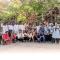 Makofi Guest House