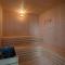 UN1 36 Karaoke Seaview Sunrise Jazz 5 min Gurney海景