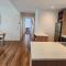 Phillip Island Apartments