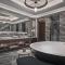InterContinental Hotels Shenzhen WECC by IHG - Shenzhen