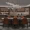 InterContinental Hotels Shenzhen WECC by IHG
