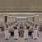 InterContinental Hotels Shenzhen WECC by IHG - Shenzhen
