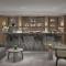 InterContinental Hotels Shenzhen WECC by IHG