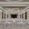 InterContinental Hotels Shenzhen WECC by IHG - Shenzhen