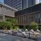 InterContinental Hotels Shenzhen WECC by IHG - Shenzhen