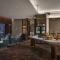 InterContinental Hotels Shenzhen WECC by IHG - Shenzhen