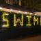 Swimup - Suites with private pool , Vagator - Vagator