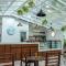 Swimup - Suites with private pool , Vagator - Vagator