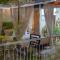 Swimup - Suites with private pool , Vagator - Vagator