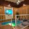 Swimup - Suites with private pool , Vagator - Vagator
