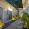 Swimup - Suites with private pool , Vagator - Vagator
