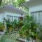 Swimup - Suites with private pool , Vagator - Vagator