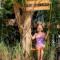 Makofi Guest House