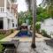 Private pool villa close to beach - Kamala Beach