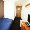 Miyazaki Lions Hotel