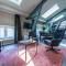 YAYS Amsterdam Maritime by Numa