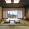Ooedo Onsen Monogatari Amakusa Hotel Kameya - Kami Amakusza