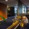 Hotel Golden Circle Suites