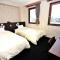 Miyazaki Lions Hotel