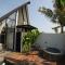 Ubu Villa Coconut 103 - in Yogyakarta
